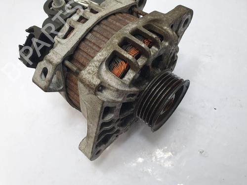 Alternator KIA RIO III (UB) 1.25 CVVT | BP24184635M7 