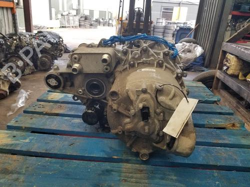 Other TESLA MODEL Y (5YJY) EV Performance All-wheel Drive | BP33412976O1 - Image 5