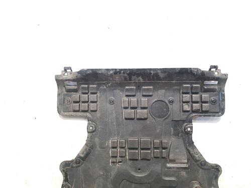 Underbody protection MERCEDES-BENZ GLS (X167)  | BP29870948M92 