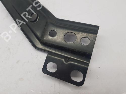 Support SMART FORTWO Coupe (453) 0.9 (453.344, 453.353) | BP37420719C155 - Image 3