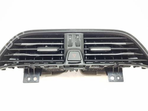 Luftventilen FORD FOCUS IV (HN) [2018-2025]  22676690