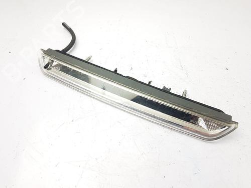 Third brake light PEUGEOT 2008 I (CU_) 1.6 BlueHDi 100 | BP33677707L11 - Image 3