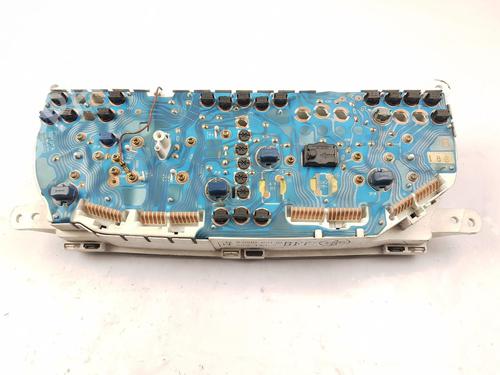 Instrument cluster TOYOTA LAND CRUISER 90 (_J9_) 3.0 TD (KZJ90_, KZJ95_, KZJ90R, KZJ95R, KZJ90W, KZJ95W) | BP29343255C47 