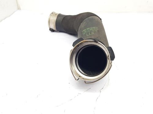 Intercooler pipe MINI MINI (F56) One | BP30914616M127 