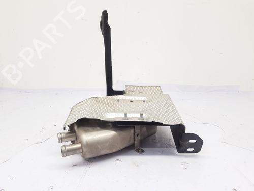 Used Other Other VW PASSAT B8 (3G2, CB2) 2.0 TDI (190 hp) 33853665 33853665