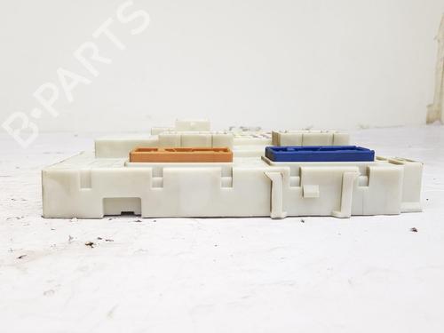 Electronic module FORD FOCUS III 1.6 TDCi | BP28444351M83 