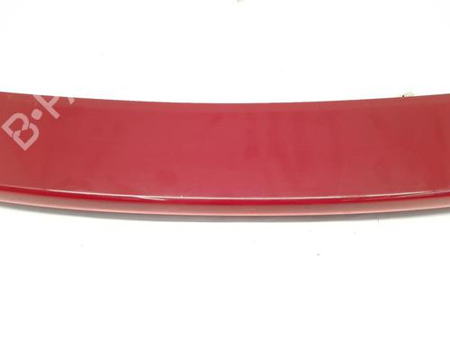 Third brake light HONDA CIVIC IX (FK) 2.2 i-DTEC (FK3) | BP35772237L11 - Image 3