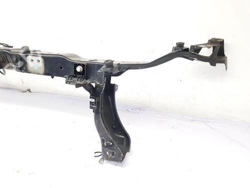 Front bumper reinforcement OPEL MOKKA / MOKKA X (J13) 1.4 (_76) | BP29620266C109 