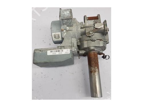 Used Steering column FORD FIESTA VI (CB1, CCN) 1.25 (82 hp) 22673576