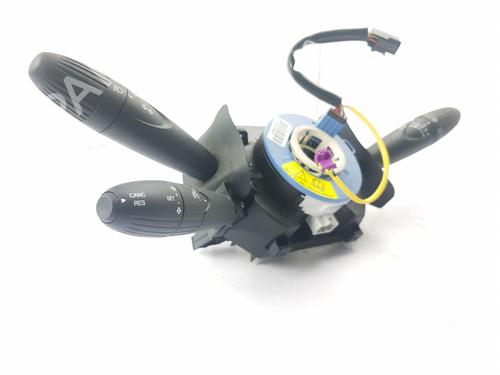 Ratstangsstang FIAT 500 (312_) 1.0 Mild Hybrid (312.AYD1B) | BP30976970I23