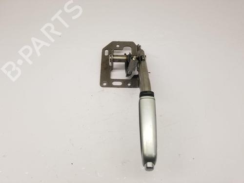 Used Hand brake FORD FOCUS II (DA_, HCP, DP) 2.5 RS (305 hp) 27266975