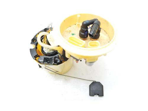 Used Fuel pump AUDI A6 C7 (4G2, 4GC) 3.0 TDI quattro (272 hp) 22683561