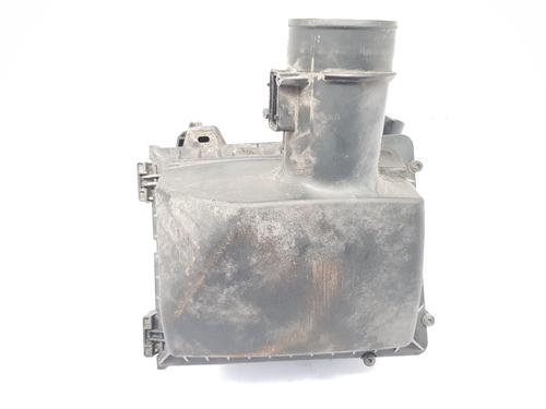 Air filter box VAUXHALL VIVARO B Van (X82) 1.6 CDTi | BP29870897M87