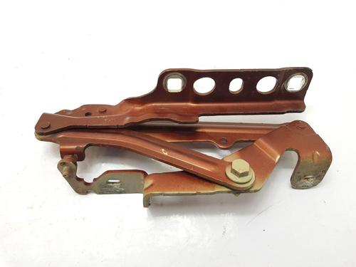 Hinge/Door check strap PEUGEOT 3008 I MPV (0U_) 1.6 BlueHDi 120 | BP22680621C146 