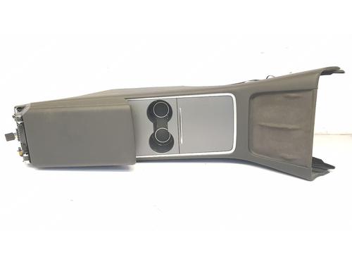 Armrest / Center console TESLA MODEL 3 (5YJ3) EV AWD | BP34042853I20  - Image 7