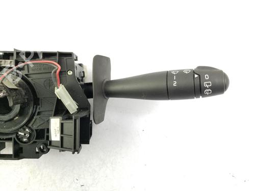 Steering column stalk RENAULT CLIO II (BB_, CB_) 1.2 (BB0A, BB0F, BB10, BB1K, BB28, BB2D, BB2H, CB0A,... | BP22940484I23 