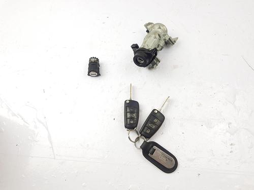 Used Ignition barrel Ignition barrel 36865199 36865199