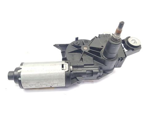 Rear wiper motor SEAT LEON (1P1) 1.9 TDI | BP29467382M102 