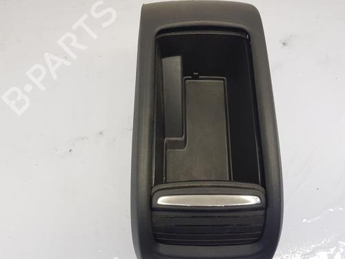 Glove box CITROËN C3 AIRCROSS II (2R_, 2C_) 1.2 PureTech 110 (2RHNZB, 2RHNZW, 2RHNPX, 2RHNPJ) | BP29343236C95 