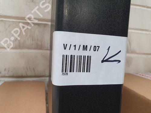 Steering column universal joint NISSAN NOTE (E11, NE11) 1.6 | BP37487789M114 - Image 5