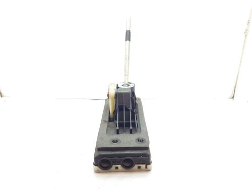 Gear lever MINI MINI (R56) Cooper S | BP22658076M90 