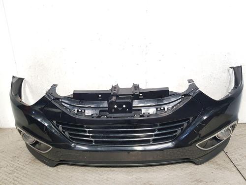 front-bumper-hyundai-ix35-lm-el-elh-2009-2010-2011-2012-2013-2014-2015-2016-26509437 main image