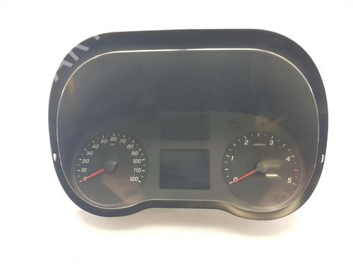 BP30891875C47 main image