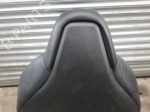 Right front seat AUDI A3 Sportback (8VA, 8VF) RS3 quattro | BP29408105C16 