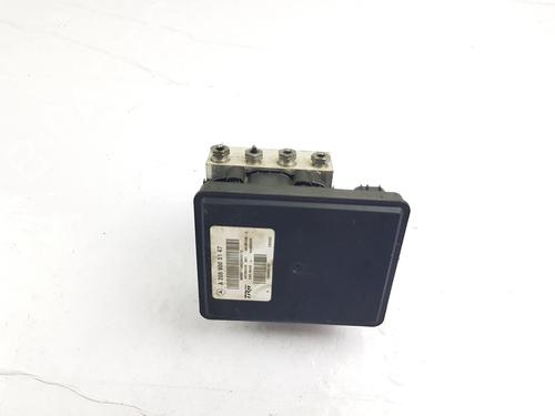 ABS pump MERCEDES-BENZ GLC (X253) 220 d 4-matic (253.915) | BP25840192M43 