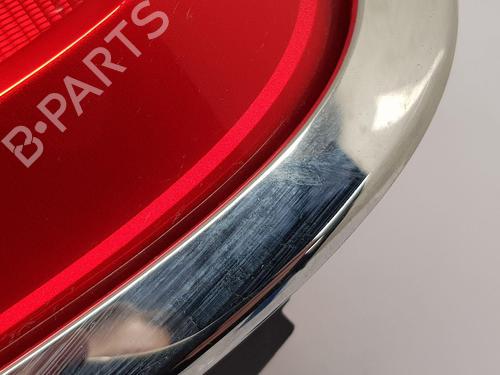 Højre baglygte MINI MINI (F56) Cooper | BP30554477C35 