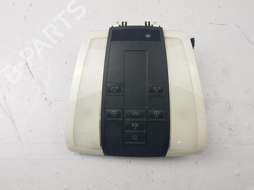 Used Interior roof light Interior roof light 37158850 37158850