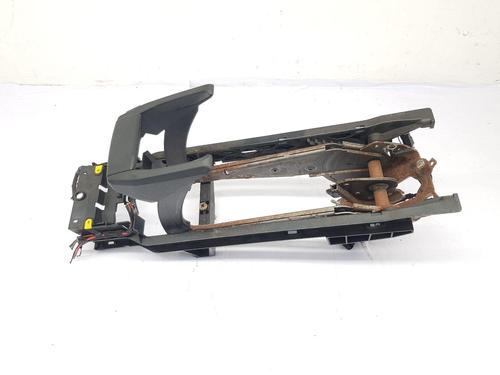 Used Hand brake Hand brake 38593142 38593142