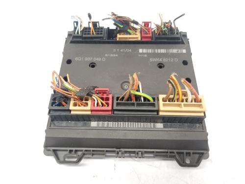 Elektronisk modul Elektronisk modul 39029064 39029064