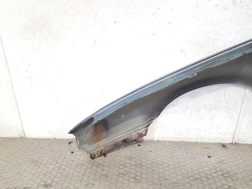 Forkjerm høyre JAGUAR X-TYPE I (X400) 2.0 D | BP25839891C42 