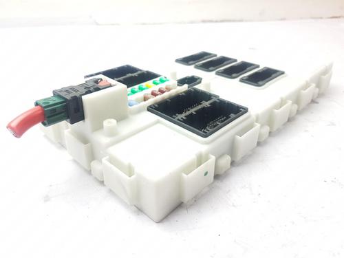 Electronic module MINI MINI CLUBMAN (F54) Cooper S | BP33630075M83 - Image 4