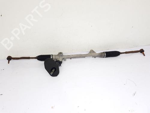 Tannstang/sevrosnekke MAZDA 2 Hatchback (DL, DJ) 1.5 SKYACTIV-G (DJLFS) (115 hp) 30628019