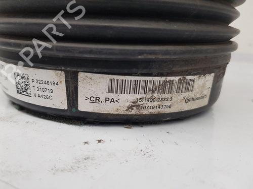 Other VOLVO XC90 II (256) B6 Mild Hybrid AWD | BP35795675O1 - Image 4