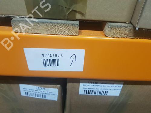 Front left seatbelt VAUXHALL ASTRA Mk VII (K) (B16) 1.2 Turbo | BP33186248I26 - Image 9