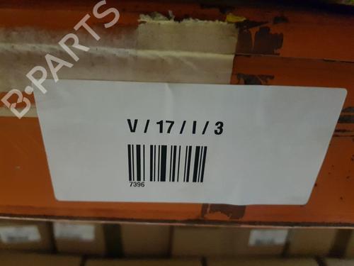 Módulo de ABS VOLVO XC90 II (256) B5 Mild-Hybrid AWD | BP31282589M43 