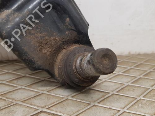 Right front suspension arm MINI MINI (F55) Cooper | BP30628023M13 - Image 3