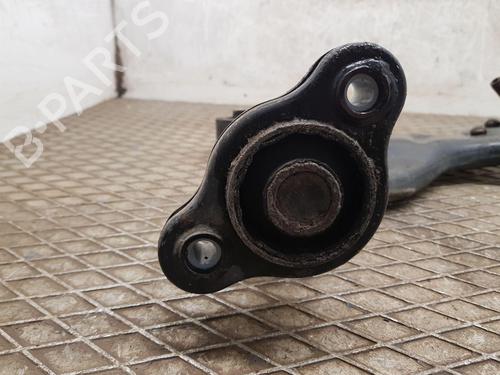 Left front suspension arm MERCEDES-BENZ VITO Van (W447) | BP32148957M12