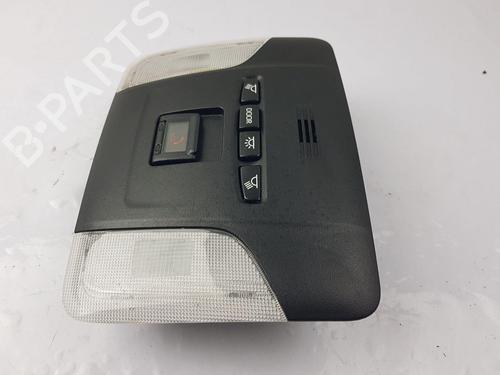 Kabinelys SUZUKI SWACE (AMZ_) 1.8 Hybrid | BP39031956I8 - Image 4