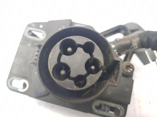Electronic module VAUXHALL AMPERA (R12) EV 150 (D1JOI) | BP37487010M83 - Image 2