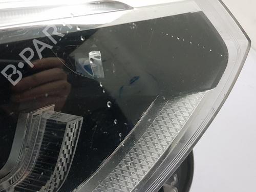 Right headlight BMW X3 (G01, F97, G08) M Competition | BP30161503C29