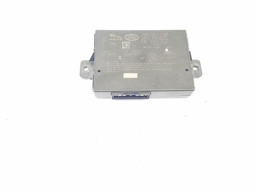 elektronisk-modul-land-rover-defender-station-wagon-l663-2019-32275233 main image