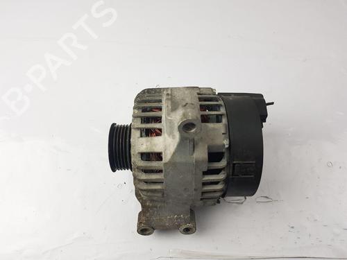 Alternator FIAT 500 (312_) 1.2 (312AXA1A) | BP26400962M7 