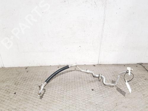 Used AC pipe NISSAN PULSAR Hatchback (C13) 1.2 DIG-T (115 hp) 29597928