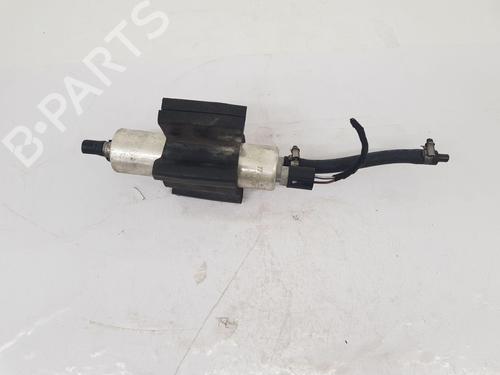 Used Fuel pump Fuel pump BMW 5 Touring (E39) 525 d (163 hp) 34253459 34253459