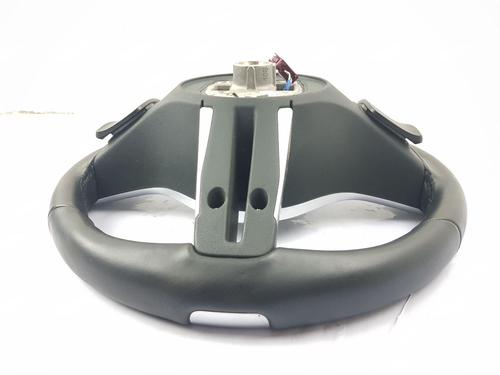 Steering wheel MERCEDES-BENZ A-CLASS (W177) A 200 d (177.012) | BP29440275C49 