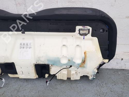 Andre BMW XM (G09) XM All-wheel Drive | BP39884164O1 - Image 10